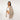 2er Pack Oversized Cardigan "CozyGlam" Soft Rosa & Beige - JEWELINA