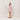 2er Pack Oversized Cardigan "CozyGlam" Soft Rosa & Beige - JEWELINA