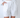 Musselin Short