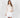 Essential Oversize Knit