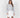 Essential Oversize Knit