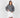 Essential Oversize Knit