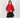 Essential Oversize Knit