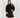 Essential Oversize Knit