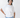 Ärmelloses Knit-Top