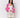 Breezy Knit Cardigan