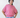 Ärmelloses Knit-Top