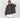 Bouclé Oversize Pullover "CasualCozy"