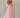 Summer Breeze Maxikleid