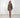 Ultra-Soft Off-Shoulder Pulloverkleid