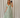 Summer Breeze Maxikleid