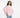 Bouclé Oversized Cardigan "CozyGlam"