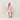 3er Pack Oversized Cardigan "CozyGlam" - JEWELINA