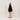 3er Pack Oversized Cardigan "CozyGlam" - JEWELINA