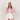 3er Pack Oversized Cardigan "CozyGlam" - JEWELINA