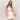 3er Pack Oversized Cardigan "CozyGlam" - JEWELINA