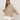 3er Pack Oversized Cardigan "CozyGlam" Soft Rosa/ Beige / Black - JEWELINA