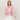3er Pack Oversized Cardigan Short "CozyGlam" - JEWELINA