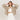 3er Pack Oversized Cardigan Short "CozyGlam" - JEWELINA