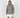 Bouclé Oversize Pullover "CasualCozy"