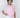 Ärmelloses Knit-Top