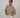 Oversized Cardigan "CozyGlam"