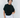 Ärmelloses Knit-Top