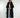 Langer Parka