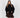 Bouclé Oversize Pullover "CasualCozy"