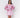 Cherry Blossom Cardigan