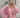 Feiner Lochstrick Cardigan