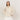 4er Pack Oversized Cardigan "CozyGlam" Light Grey, Creme, Black, Beige - JEWELINA