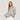 4er Pack Oversized Cardigan "CozyGlam" Light Grey, Creme, Black, Beige - JEWELINA