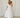 Summer Breeze Maxikleid