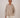 Oversized Cardigan "CozyGlam"