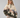 Casual Oversized Cardigan