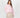 Bouclé Oversized Cardigan Short "CozyGlam"