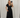 Endless Summer Maxi Dress