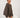 Oversized Cardigan "CozyGlam"