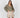 CozyGlam Oversize V-Cardigan Short