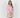 CozyGlam Oversize V-Cardigan Short