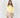 CozyGlam Oversize V-Cardigan Short