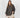 Bouclé Oversized Cardigan "CozyGlam"