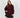Bouclé Oversized Cardigan "CozyGlam"
