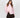Bouclé Oversized Cardigan "CozyGlam"