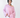Ultra-Soft Off-Shoulder Knit