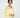 Feiner Lochstrick Cardigan