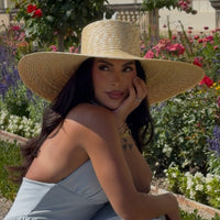 @hanadidiab_