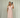 Summer Romance Midi Dress