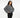 Soft Knit Pullover